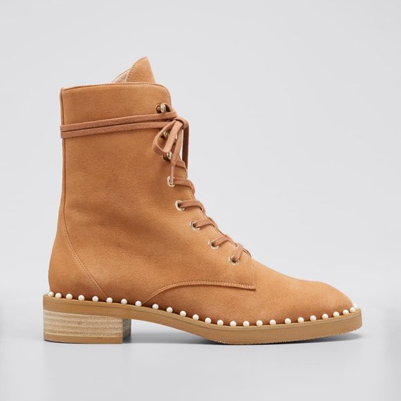 Stuart Weitzman Sondra Boot